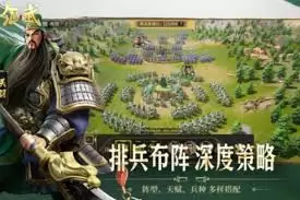 以太学府玩法机制详解：核心规则与特色指南