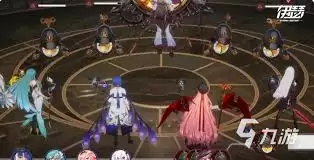 伊瑟瑞草功效解析：真实效果与使用体验分享