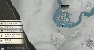 燕云十六声乌金石获取方法：三大实用途径详解