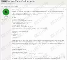 禁用Vantage事件通知的4个步骤与完整解决方案