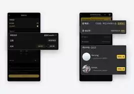 超级猩猩App课程预约指南：详细步骤与操作技巧