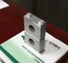 游戏盒子0.01折游戏推荐：永久免费下载及折扣攻略