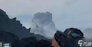 星际裂变传送器图纸获取攻略：五大途径详解