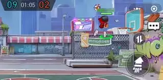 灌篮军团满级零号养成攻略，快速培养核心战力