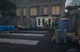 检疫区最后任务攻略：妈妈最后一站行动指南