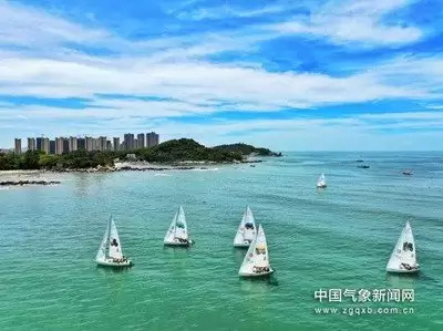 达鹏密码设置教程：5步完成安全设置指南