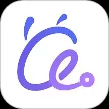 人人视频播放器制作GIF表情包：分步教程