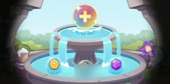 几何王国阵容搭配策略：高效组合与实战指南