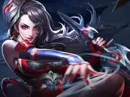 王者万象棋盘阿轲与阿离阵容搭配攻略