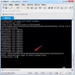极空间安装Docker全攻略：步骤详解与避坑指南