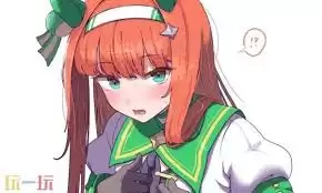 YY漫画直连网页端入口在哪？快速找到指南