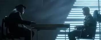 地狱即我们白金全收集攻略：详细流程与技巧分享