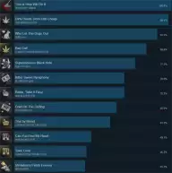 犯罪现场清洁工手机版