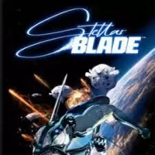 《剑星》潜行兽成就解锁指南：两种高效方法详解