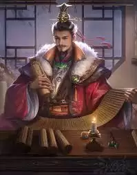 三国杀蒋钦技能详解：哪个技能性价比最高