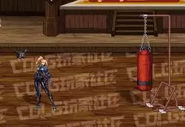 DNF协同战法师爆刃技能进化百科：从突袭到全能形态详解