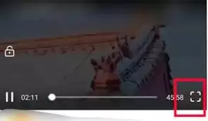 影视大全全屏播放方法：3步轻松实现，看片更沉浸