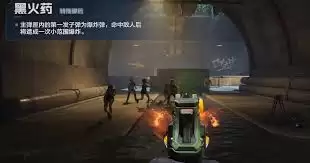 决战未来：左轮手枪与暗夜之刺，谁才是版本答案？