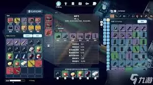 逃离鸭科夫投掷道具强度解析：如何精准分析与应对