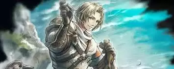 歧路旅人0全职业角色特点详解