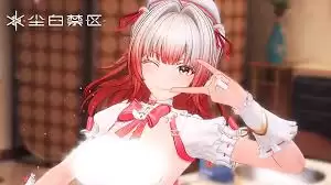 尘白禁区巴巴灵鉴定实测与实用评价指南