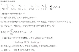 MATLAB矩阵求秩详解：手把手教你3种核心计算方法