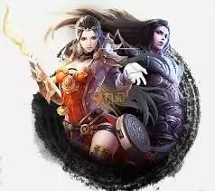 永恒徽章混沌法师评测：技能强度与实战表现分析