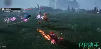 明日方舟终末地如何获取破碎君王：完整获取指南