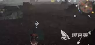 荒野曙光天光之地探索指南：5步发现与沉浸体验