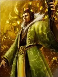 三国杀孙权的技能解析：制衡与救援详解