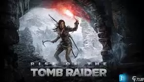 《古墓丽影9》手游怎么联机？完整联机设置方法详解