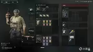 三角行动哈夫克增援点在哪？刷新位置详解与速刷技巧