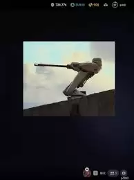 ARCRaiders侦察员战术指南：掌握这些技巧，应对自如