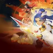 怪物乐章流血队玩法攻略：组队与实战技巧详解