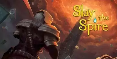 杀戮尖塔2全职业攻略：进阶技巧与核心卡组心得