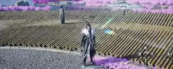 燕云十六声论剑回血闪避教学：实战用法详解