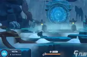 潜水员戴夫：防寒潜水衣DIY制作全攻略