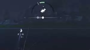 燕云十六声钓鱼攻略：16种操作与抛竿技巧详解