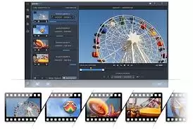 视频剪辑技巧：高效截取与编辑的五大核心方法