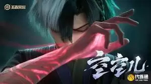 王者荣耀孙膑出装攻略：辅助装搭配与核心玩法解析