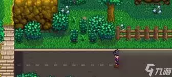 星露谷物语：5种高效获取齐钻的方法指南