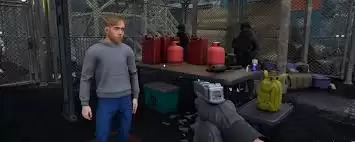 检疫区最后一站：肌肤之下成就的达成指南