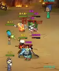 MT口袋守卫战基础机制全解析：玩法与策略详解