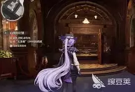 白银之城线索板用途解析：掌握关键道具的实战功能