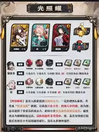 绝区零叶瞬光音擎驱动攻略：配队推荐与操作技巧