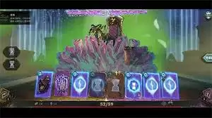 魂坠深渊战士CD流玩法指南：循环技巧与实战解析