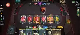 恶意秘境地牢低级攻略：雪人王子冒险指南与实用心得