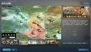 息风谷仙竹门副本打法：核心机制与实用通关技巧分享