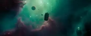 《天外世界2》过分成就能手攻略：一步步教你如何100%达成