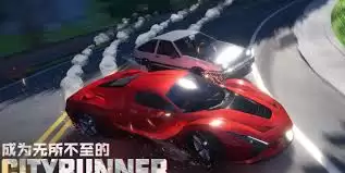 如何快速完成异环今日委托？这10个步骤帮你高效搞定